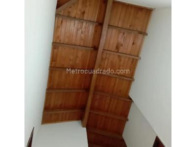 Apartamento de 3 alcobas en venta en Valle Del Lili, Cali, 102 m² · foto 7 de 7