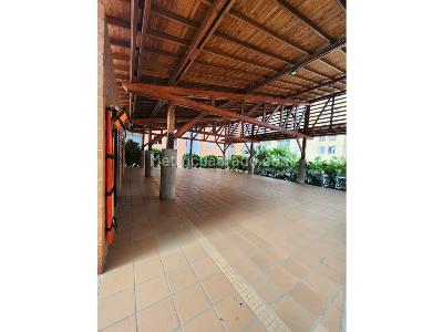 Apartamento de 2 alcobas en venta en Ciudad Melendez, Cali, 66 m² · foto 7 de 9