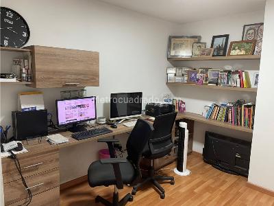 Casa de 3 alcobas en venta en Ciudad 2000, Cali, 140 m² · foto 4 de 11