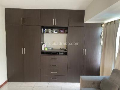Casa de 3 alcobas en venta en Ciudad 2000, Cali, 140 m² · foto 6 de 11