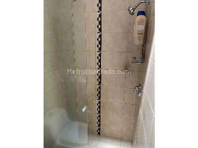 Casa de 3 alcobas en venta en Ciudad 2000, Cali, 140 m² · foto 7 de 11