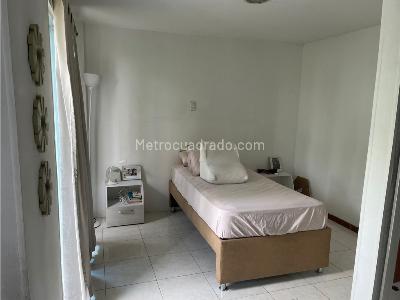 Casa de 3 alcobas en venta en Ciudad 2000, Cali, 140 m² · foto 9 de 11