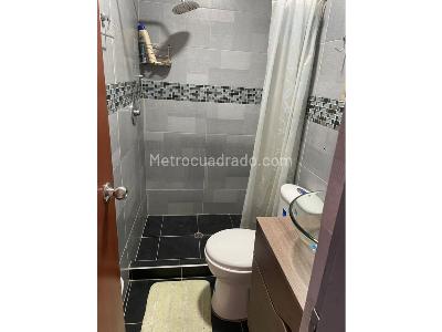 Casa de 3 alcobas en venta en Ciudad 2000, Cali, 140 m² · foto 10 de 11