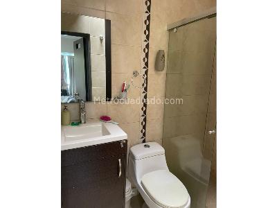 Casa de 3 alcobas en venta en Ciudad 2000, Cali, 140 m² · foto 11 de 11