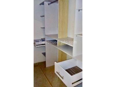 Apartamento en venta en Ciudad Pacifica, Cali · foto 3 de 9