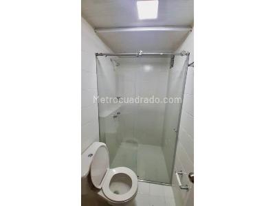 Apartamento en venta en Ciudad Pacifica, Cali · foto 4 de 9