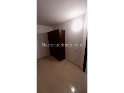 Apartamento en venta en Ciudad Pacifica, Cali · foto 5 de 9