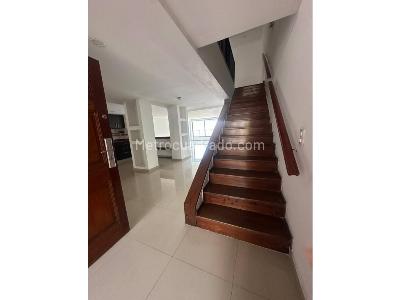 Apartamento de 3 alcobas en venta en El Peñon, Cali, 195 m² · foto 3 de 9