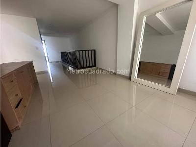 Apartamento de 3 alcobas en venta en El Peñon, Cali, 195 m² · foto 4 de 9