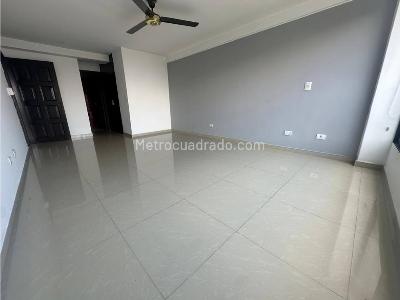 Apartamento de 3 alcobas en venta en El Peñon, Cali, 195 m² · foto 5 de 9