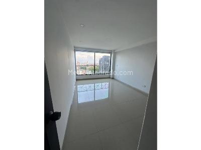 Apartamento de 3 alcobas en venta en El Peñon, Cali, 195 m² · foto 6 de 9