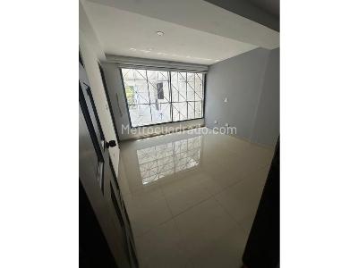 Apartamento de 3 alcobas en venta en El Peñon, Cali, 195 m² · foto 7 de 9