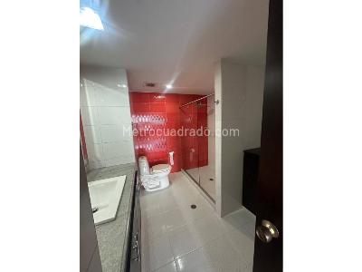 Apartamento de 3 alcobas en venta en El Peñon, Cali, 195 m² · foto 8 de 9