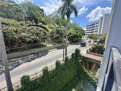 Apartamento de 3 alcobas en venta en El Peñon, Cali, 195 m² · foto 9 de 9
