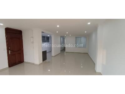 Apartamento en venta en Mayapan Las Vegas, Cali · foto 3 de 10