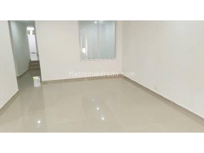 Apartamento en venta en Mayapan Las Vegas, Cali · foto 4 de 10