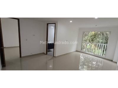 Apartamento en venta en Mayapan Las Vegas, Cali · foto 5 de 10