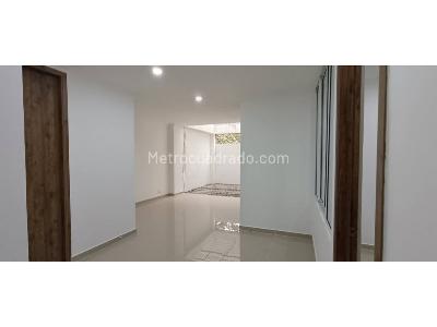Apartamento en venta en Mayapan Las Vegas, Cali · foto 6 de 10