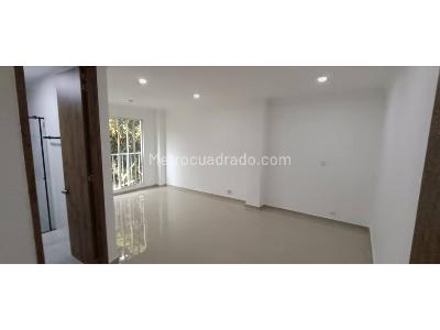 Apartamento en venta en Mayapan Las Vegas, Cali · foto 7 de 10
