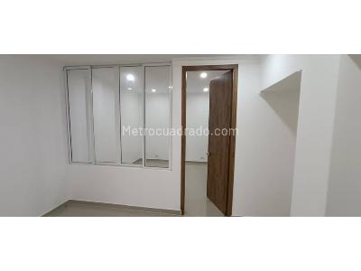 Apartamento en venta en Mayapan Las Vegas, Cali · foto 8 de 10