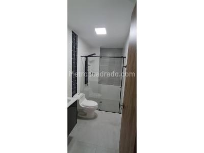 Apartamento en venta en Mayapan Las Vegas, Cali · foto 9 de 10