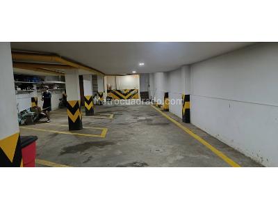 Apartamento en venta en Mayapan Las Vegas, Cali · foto 10 de 10