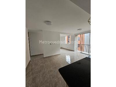 Apartamento de 3 alcobas en venta en Ciudad Melendez, Cali, 65 m² · foto 2 de 20