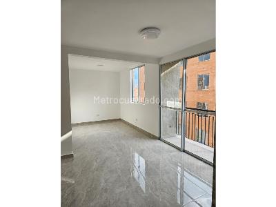 Apartamento de 3 alcobas en venta en Ciudad Melendez, Cali, 65 m² · foto 3 de 20