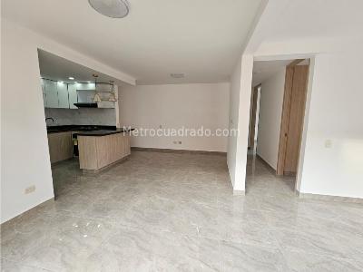 Apartamento de 3 alcobas en venta en Ciudad Melendez, Cali, 65 m² · foto 4 de 20