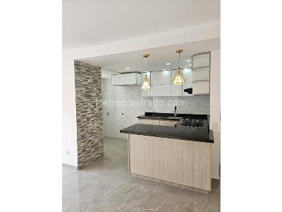 Apartamento de 3 alcobas en venta en Ciudad Melendez, Cali, 65 m² · foto 6 de 20