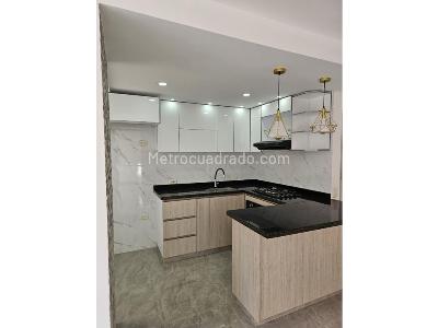 Apartamento de 3 alcobas en venta en Ciudad Melendez, Cali, 65 m² · foto 8 de 20