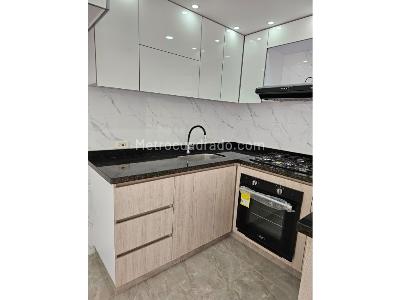 Apartamento de 3 alcobas en venta en Ciudad Melendez, Cali, 65 m² · foto 9 de 20