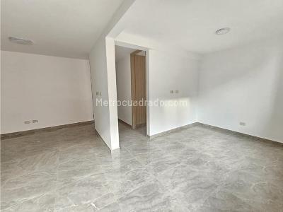 Apartamento de 3 alcobas en venta en Ciudad Melendez, Cali, 65 m² · foto 12 de 20