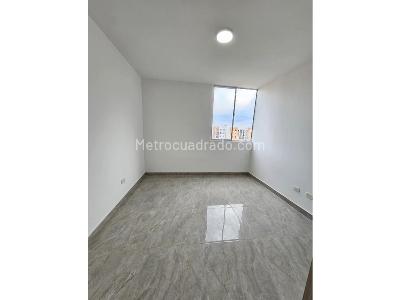 Apartamento de 3 alcobas en venta en Ciudad Melendez, Cali, 65 m² · foto 13 de 20