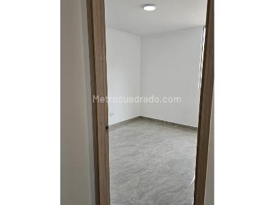 Apartamento de 3 alcobas en venta en Ciudad Melendez, Cali, 65 m² · foto 14 de 20