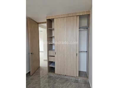 Apartamento de 3 alcobas en venta en Ciudad Melendez, Cali, 65 m² · foto 15 de 20