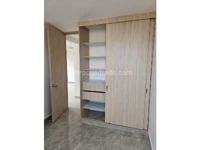 Apartamento de 3 alcobas en venta en Ciudad Melendez, Cali, 65 m² · foto 16 de 20
