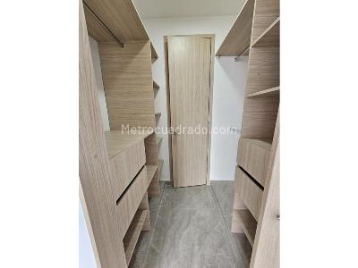 Apartamento de 3 alcobas en venta en Ciudad Melendez, Cali, 65 m² · foto 17 de 20
