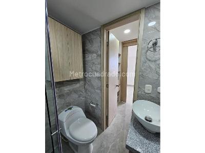 Apartamento de 3 alcobas en venta en Ciudad Melendez, Cali, 65 m² · foto 18 de 20