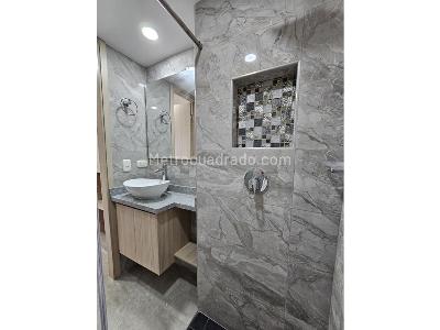 Apartamento de 3 alcobas en venta en Ciudad Melendez, Cali, 65 m² · foto 19 de 20