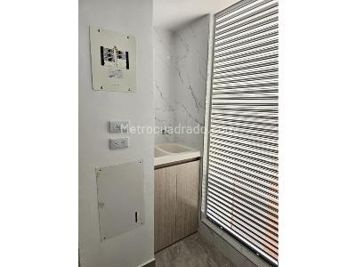 Apartamento de 3 alcobas en venta en Ciudad Melendez, Cali, 65 m² · foto 20 de 20