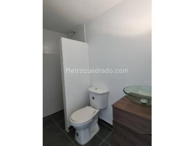 Apartamento en venta en Ciudad 2000, Cali · foto 3 de 8