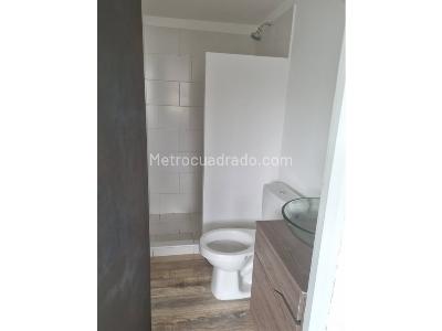 Apartamento en venta en Ciudad 2000, Cali · foto 6 de 8