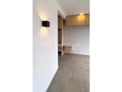 Apartaestudio en venta en La Flora, Cali, 33 m² · foto 5 de 11