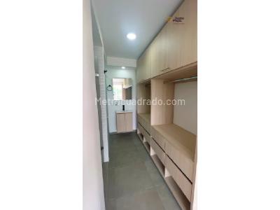 Apartaestudio en venta en La Flora, Cali, 33 m² · foto 6 de 11