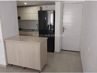 Apartamento de 2 alcobas en venta en Ciudad Melendez, Cali, 65 m² · foto 5 de 20
