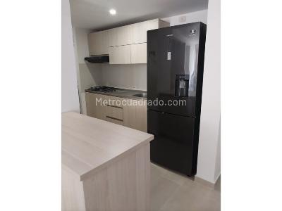 Apartamento de 2 alcobas en venta en Ciudad Melendez, Cali, 65 m² · foto 6 de 20
