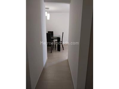 Apartamento de 2 alcobas en venta en Ciudad Melendez, Cali, 65 m² · foto 9 de 20