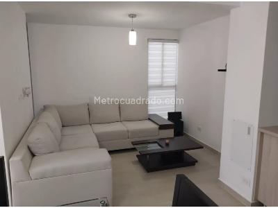 Apartamento de 2 alcobas en venta en Ciudad Melendez, Cali, 65 m² · foto 10 de 20