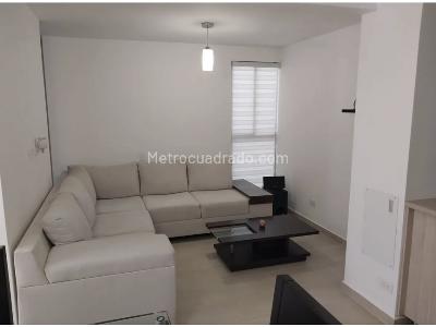 Apartamento de 2 alcobas en venta en Ciudad Melendez, Cali, 65 m² · foto 11 de 20